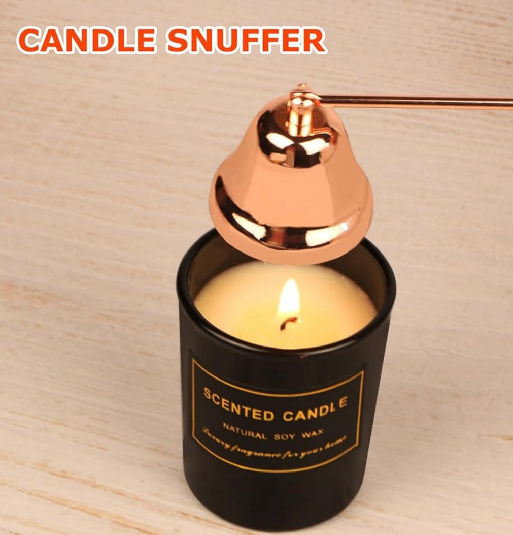 3-in-1 Candle Care Kit